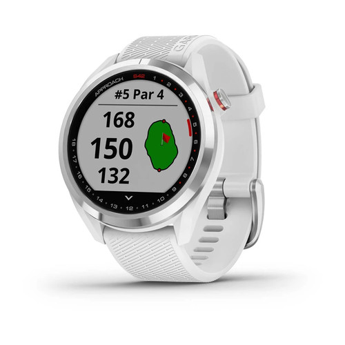 Montre golf gps - montre, de