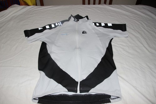 Maillot cyclisme etxeondo - de,