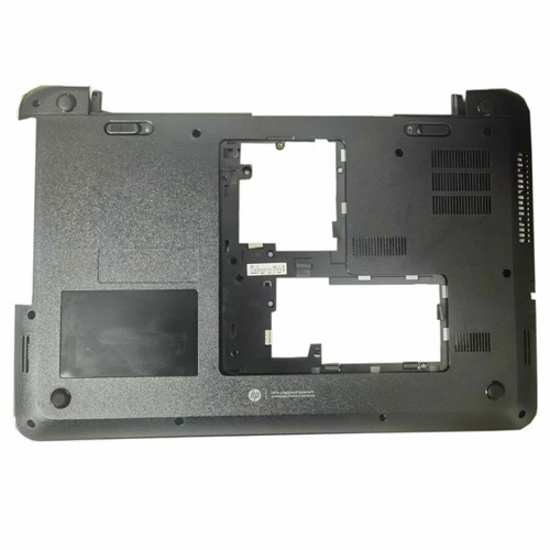 747112 001 new for - hp, pavilion