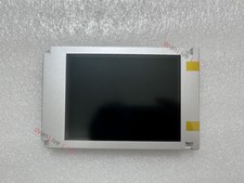 5.7'' EDMMRG6KAF LCD Display