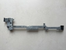 Support métallique AMZZ7000100 pièce détachée pc portable HP PAVILION ZV6000