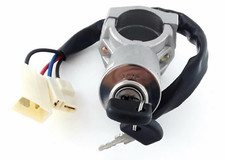 NEIMAN ANTIVOL DE DIRECTION