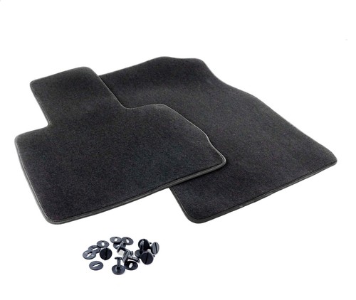 Tapis sol compatible - compatible, avec