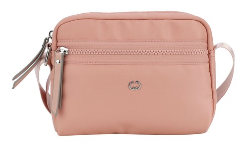 Gerry weber sac - à, épaule