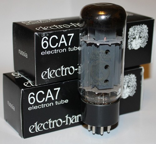 Paire appariée electro - paire,