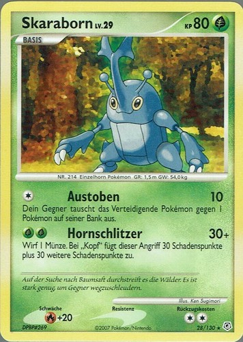 Pokemon carte collectionner - pokemon,