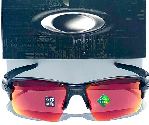 Oakley flak lunettes - oakley,