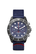 Montre Tudor Pelagos FXD