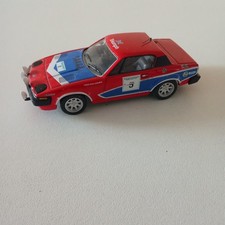 Sans marque/Générique 1/43