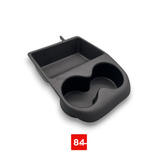 VW Golf 3 US Porte-Gobelet
