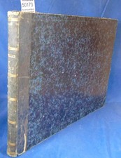 Recueil quadrilles et valses, 17 partitions du  XIXeme...