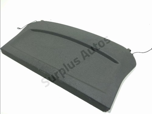 Plage arriere 51467271849 bmw - arriere,