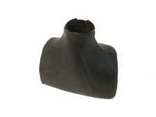 Soufflet de levier de vitesse