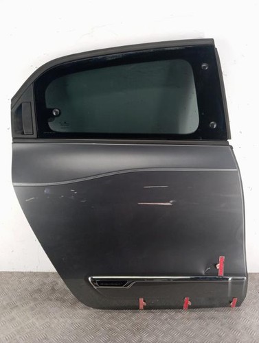 Porte arriere droit renault - porte,