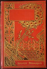 Emilio SALGARI - Au Pôle Nord