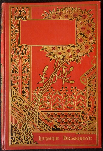 Emilio salgari pôle - salgari,