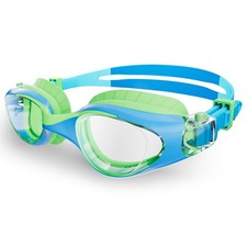 Lunettes de Natation Enfants -