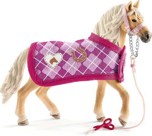 Poney club 42431 - 42431, figurine