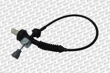 Cable d'Embrayage pour PEUGEOT
