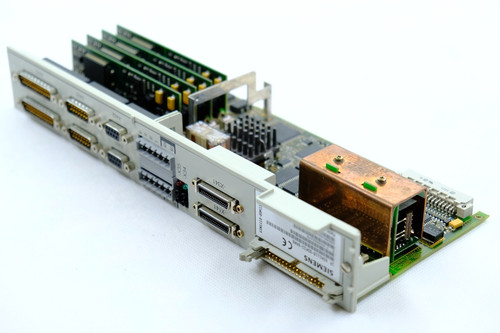 Siemens 6sn1118 0dm33 0aa0 - siemens, 6sn1118-0dm33-0aa0