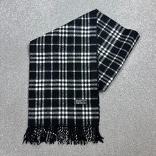 Écharpe Burberry London 60 x
