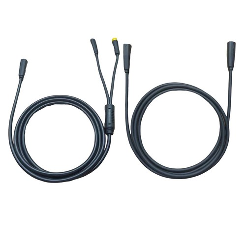 Câble rallongé 1250mm - , 1pc