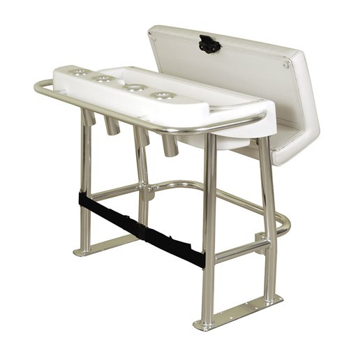 Taco marine neptune premium - taco,