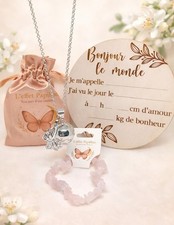 Bola de Grossesse Cadeau Femme