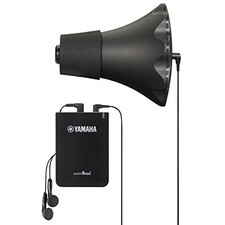 SB6X pour Yamaha YAMAHA Silent