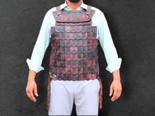 Déguisement de jeu de rôle