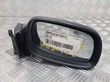 Rétroviseur avant droit électrique - Opel Calibra de sept. 1990 à juillet 1997 *