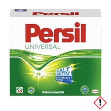 Persil Universel Poudre