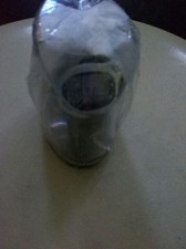 New Unisex Sports Pulse Watch