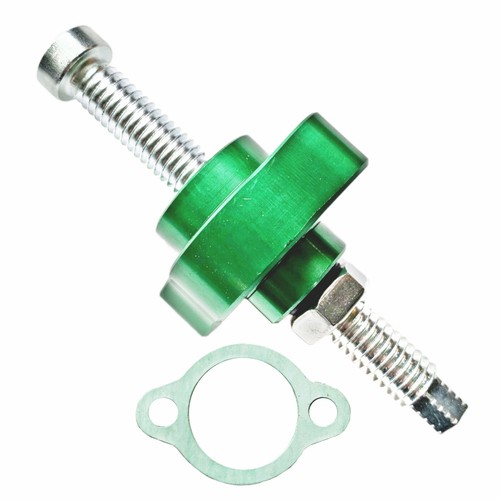 Neuf hpr vert - hpr,