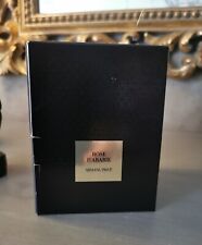 Rose d'Arabie - Armani Privé