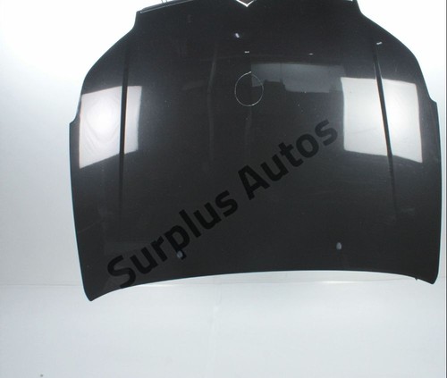 Capot 7901l4 citroen - c5, 1