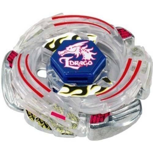 Toupie beyblade - toupie,