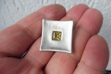 Pendentif Pierre Lang, Beau