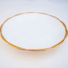 Royal Albert Porcelaine