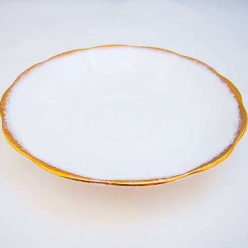 Royal albert porcelaine - royal,