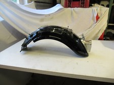 Yamaha XV 1100 Virago EZ92 (9)