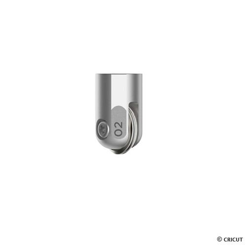 Cricut maker embout - embout, de