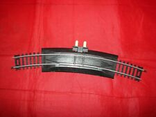 MEHANO HO RAIL AUTOENRAILLEUR