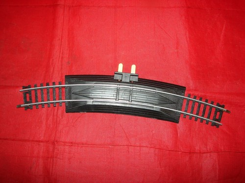 Mehano rail autoenrailleur - mehano,