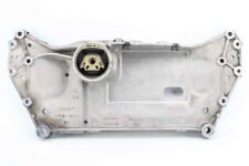 1K0199313AL berceau boite pour