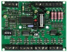 Elkron 80MP7210111 EP100 extension parallèle