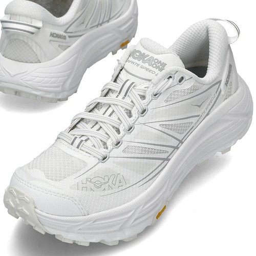 Hoka one - one, 2