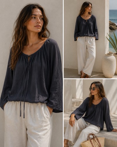 Manuelle guibal paris - manuelle,