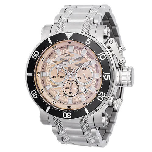 Chase durer men - durer, men's