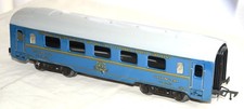 JEP -éch 0-VOITURE